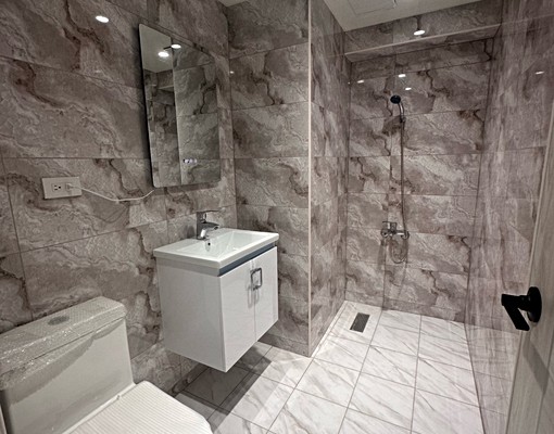 【福德商圈】溫馨河景4房車位*歡迎來電 - Image 12