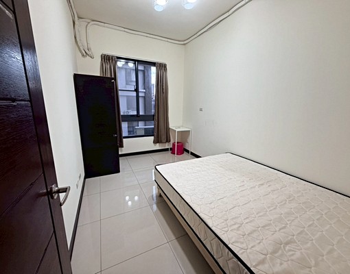 電梯大樓⭐保全管理⭐家具齊全⭐ - Image 8