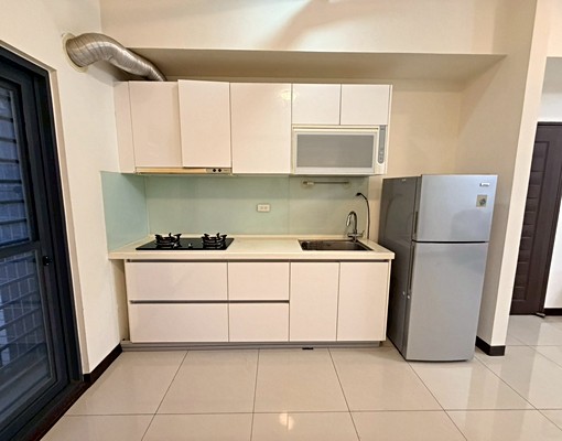 電梯大樓⭐保全管理⭐家具齊全⭐ - Image 5