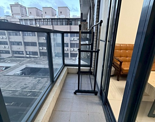 電梯大樓⭐保全管理⭐家具齊全⭐ - Image 13