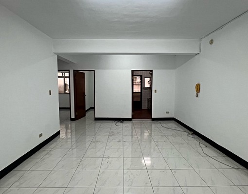 可租補免爬高公寓二樓 - Image 1