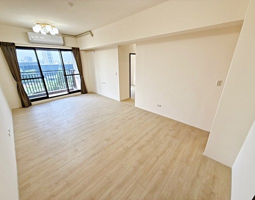 勝利交響曲🦖精品質感三房可租補家具電可談乖貓可談平車位 - Image 2