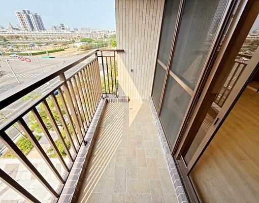 勝利交響曲🦖精品質感三房可租補家具電可談乖貓可談平車位 - Image 5