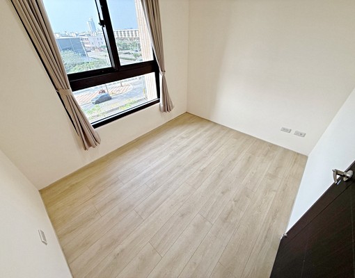 勝利交響曲🦖精品質感三房可租補家具電可談乖貓可談平車位 - Image 9