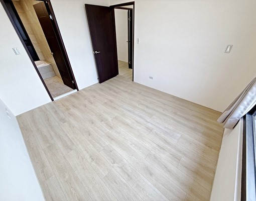 勝利交響曲🦖精品質感三房可租補家具電可談乖貓可談平車位 - Image 13