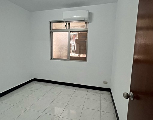 可租補免爬高公寓二樓 - Image 6