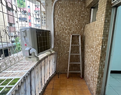 可租補免爬高公寓二樓 - Image 7