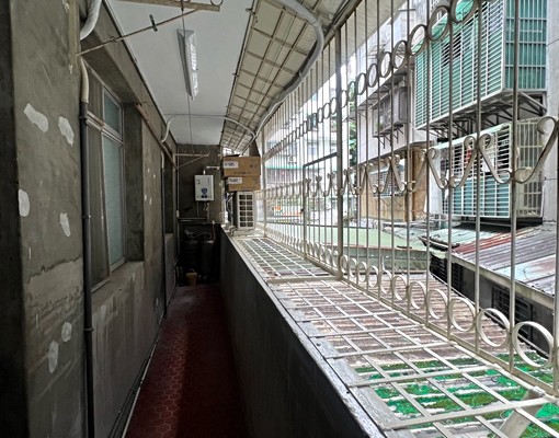 可租補免爬高公寓二樓 - Image 9