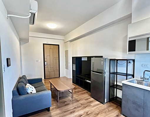 中科小豪宅｜大城仰雲｜兩房車位～開車五分鐘上74、國一 - Image 9