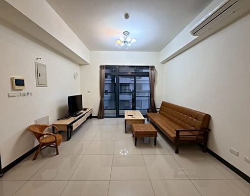 三房兩廳兩衛/家俱家電齊全/鄰近台積電/全聯、寶雅隔壁 - Image 12