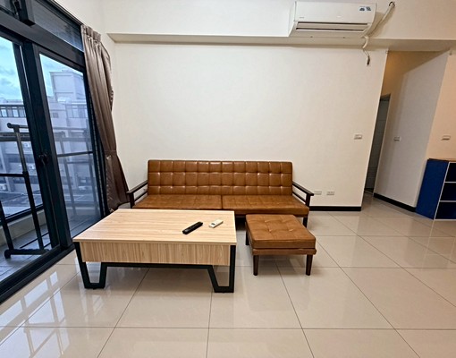 三房兩廳兩衛/家俱家電齊全/鄰近台積電/全聯、寶雅隔壁 - Image 13