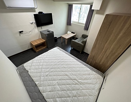 平鎮聯新醫院可寵物可補助開窗電梯套房!!!!!! - Image 3