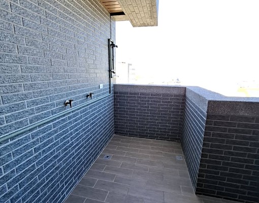 顧家🏠全新兩房車/高樓層景觀/大露臺可看飛機起降/可租補 - Image 8