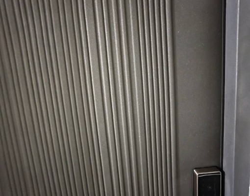 美麗島雙捷運生活圈一應俱全溫暖的家有電梯 - Image 10