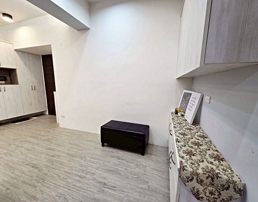 可租補🏠不用仲介費⭐林口家樂福商圈全配美兩房車-五泰小凱 - Image 4