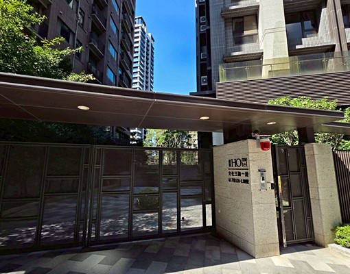 可租補🏠不用仲介費⭐林口家樂福商圈全配美兩房車-五泰小凱 - Image 12