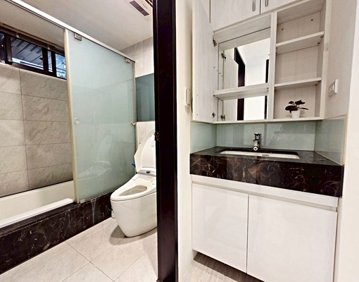 可租補🏠不用仲介費⭐林口家樂福商圈全配美兩房車-五泰小凱 - Image 10