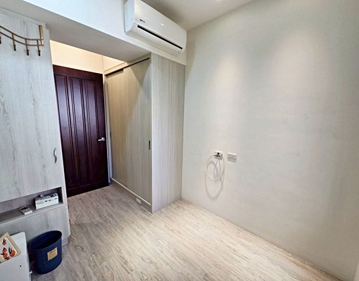 可租補🏠不用仲介費⭐林口家樂福商圈全配美兩房車-五泰小凱 - Image 6