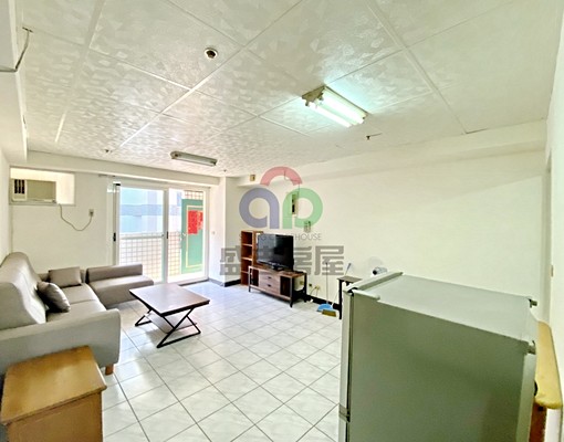 中科東海,全配採光大三房,可租補.報稅.入戶籍 - Image 2