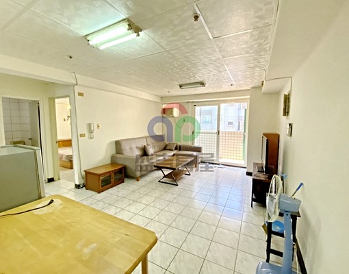 中科東海,全配採光大三房,可租補.報稅.入戶籍 - Image 3