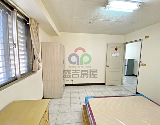 中科東海,全配採光大三房,可租補.報稅.入戶籍 - Image 5