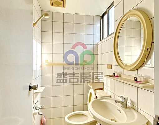 中科東海,全配採光大三房,可租補.報稅.入戶籍 - Image 6