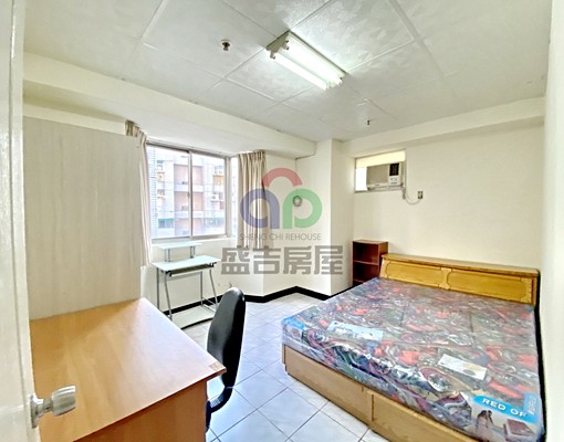 中科東海,全配採光大三房,可租補.報稅.入戶籍 - Image 7