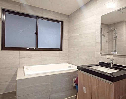 電梯透天,神明廳可談。可租補報稅入籍,超大空間寵物可談 - Image 6