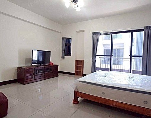 電梯透天,神明廳可談。可租補報稅入籍,超大空間寵物可談 - Image 11