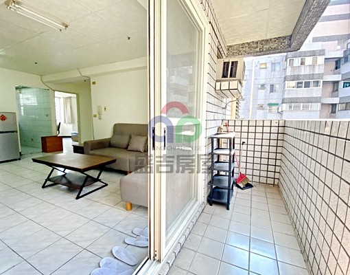 中科東海,全配採光大三房,可租補.報稅.入戶籍 - Image 13