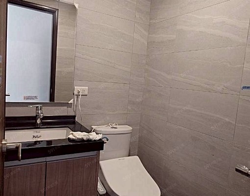 電梯透天，神明廳可談。可租補報稅入籍，超大空間寵物可談 - Image 14