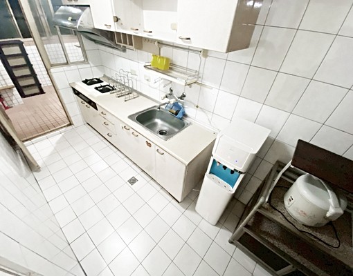 近莊敬國小◆電梯大3房◆可租補入籍★含車位 - Image 7