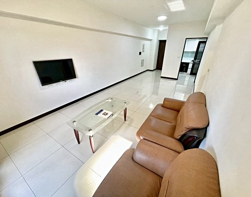 天若有情✨櫻花群英會可寵三房✨家具電全配✨中國醫園區✨樹梢戶 - Image 4