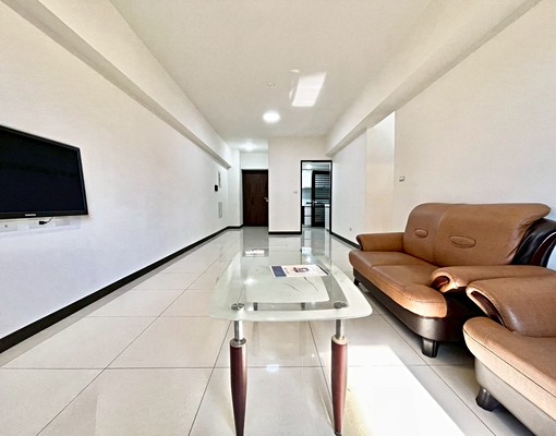 天若有情✨櫻花群英會可寵三房✨家具電全配✨中國醫園區✨樹梢戶 - Image 3