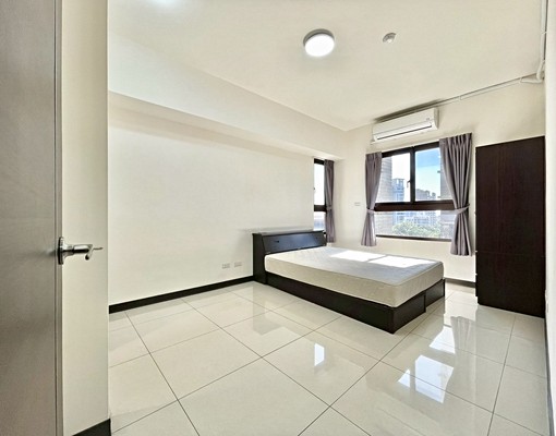 天若有情✨櫻花群英會可寵三房✨家具電全配✨中國醫園區✨樹梢戶 - Image 5