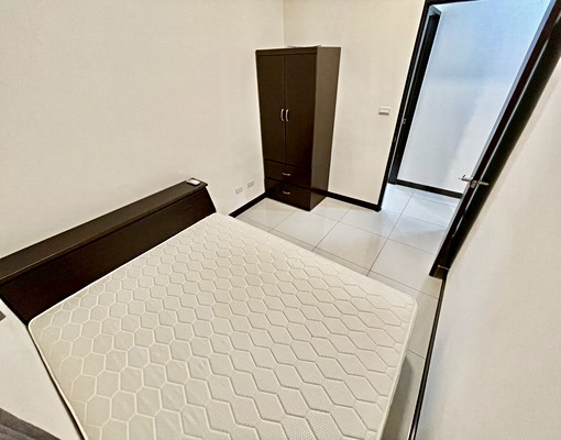 天若有情✨櫻花群英會可寵三房✨家具電全配✨中國醫園區✨樹梢戶 - Image 10