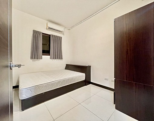 天若有情✨櫻花群英會可寵三房✨家具電全配✨中國醫園區✨樹梢戶 - Image 9