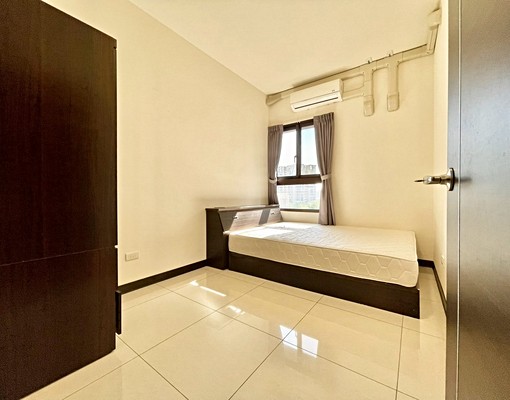 天若有情✨櫻花群英會可寵三房✨家具電全配✨中國醫園區✨樹梢戶 - Image 7