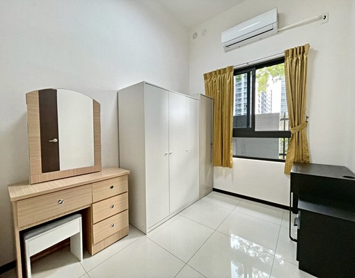 好市多捷運昂峰謙若樹2房含平車管理費⭕可租補 - Image 6