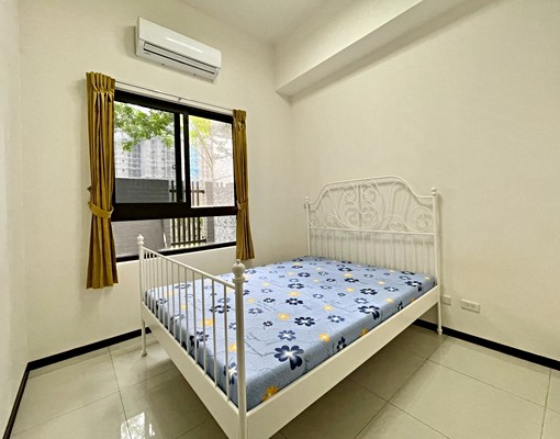 好市多捷運昂峰謙若樹2房含平車管理費⭕可租補 - Image 7