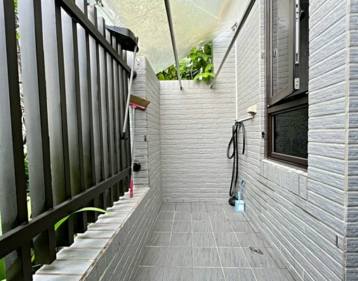 好市多捷運昂峰謙若樹2房含平車管理費⭕可租補 - Image 10