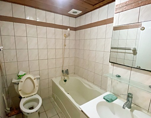 台南租屋~東區小資兩房含管含車 - Image 6