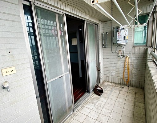 台南租屋~東區小資兩房含管含車 - Image 7