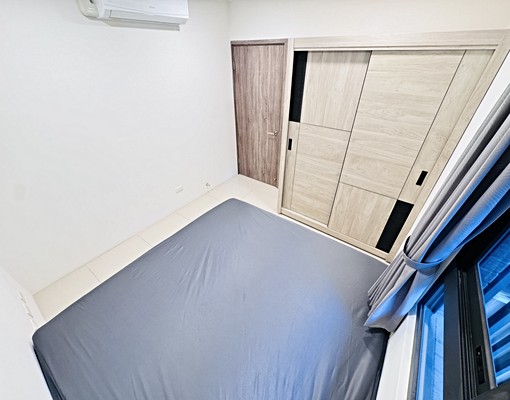 心之所向🦖精品質感高樓大兩房可租補平車位 - Image 10