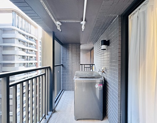 心之所向🦖精品質感高樓大兩房可租補平車位 - Image 15