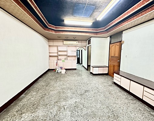 新埔站低樓層可寵神明租補入戶籍需公證 - Image 2