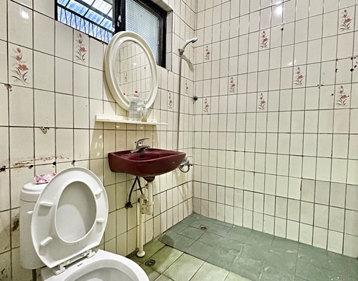 新埔站低樓層可寵神明租補入戶籍需公證 - Image 11