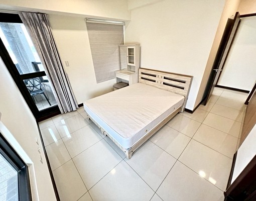 ✨近逢甲✨採光極佳✅三房附車位 - Image 6