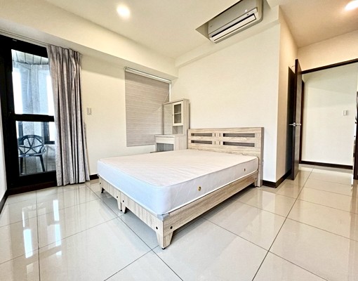 ✨近逢甲✨採光極佳✅三房附車位 - Image 5