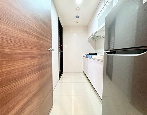 ✨近逢甲高級社區✨✅家具全配✅三房附平車✨絕美夜景陽台 - Image 11